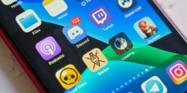 Discord Yeniden mi Açılıyor? Bakan Uraloğlu Tarih Verdi