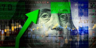 Dolar Tarihi Zirvede: Döviz Piyasaları Güne Hareketli Başladı