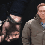Dorukhan Büyükışık Soruşturmasında Son Halka Tamamlandı