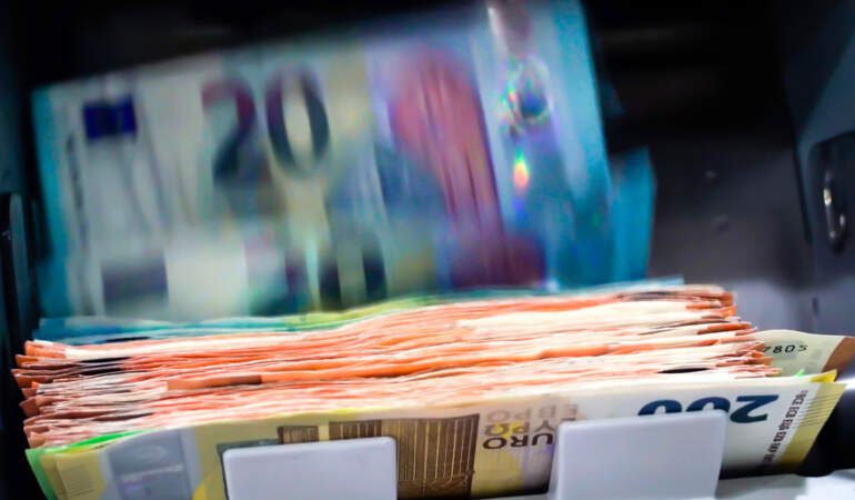 Kritik Enflasyon Verisi Öncesi Döviz Kurlarında Son Durum