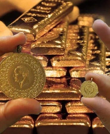 Dünya Anlaşmaya Kilitlenmişti: ABD-İran Görüşmesi İptal Oldu, Altın Sert Çakıldı