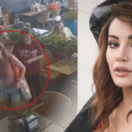 Ece İrtem Hakkındaki ‘Alkol-İlaç’ İddiasına Yalanlama: ‘Annesi Şokta, İfade Bile Veremedi’