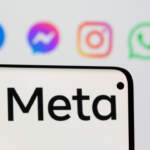Facebook, WhatsApp ve Instagram’da Yeni Dönem