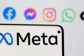 Facebook, WhatsApp ve Instagram’da Yeni Dönem