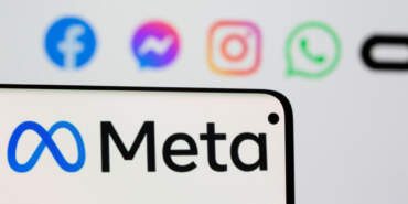 Facebook, WhatsApp ve Instagram’da Yeni Dönem