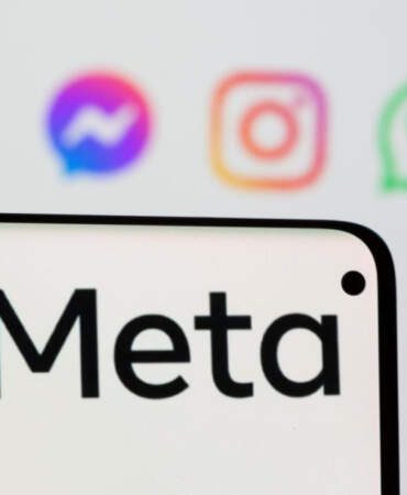 Facebook, WhatsApp ve Instagram’da Yeni Dönem