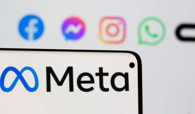 Facebook, WhatsApp ve Instagram’da Yeni Dönem
