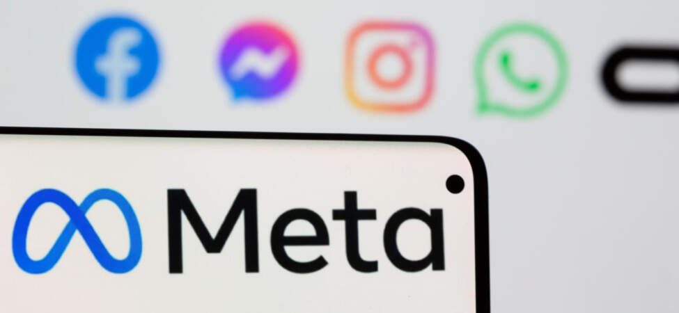 Facebook, WhatsApp ve Instagram’da Yeni Dönem