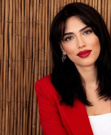 Genç Öğretmen Ölüme Sürüklendi! Okul Müdür Hakkında Tuttuğu Tutanak Ortaya Çıktı