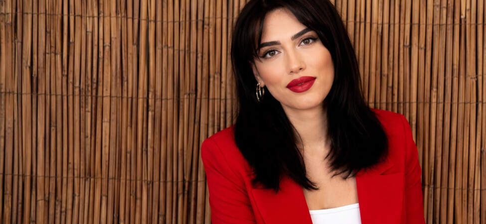 Genç Öğretmen Ölüme Sürüklendi! Okul Müdür Hakkında Tuttuğu Tutanak Ortaya Çıktı
