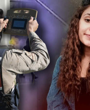 Gülistan Doku Soruşturmasında Kritik Viraj: Umut Altaş’ın İşaret Ettiği Noktalarda 3 Boyutlu Arama