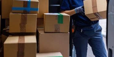 Gümrükte Muafiyet Limitleri Değişti mi? Ticaret Bakanlığı Son Noktayı Koydu