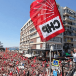 Günlerdir Tartışılıyordu: Özgür Özel’in ‘Yedek Partisi’ Belli Oldu