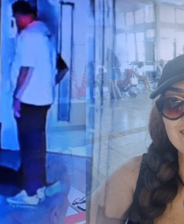 Güzellik Kursundaki Ölüm Davasında İstenen Ceza Belli Oldu: Kadını Kucaklayarak Çıkarmışlar