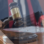 HSK Kararnamesi Yayımlandı: 33 İlin Başsavcısı Değişti