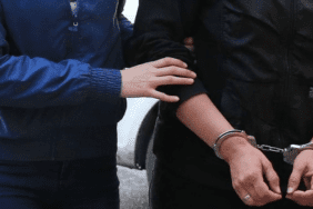 İzmir’deki Çocuk İstismarı Soruşturmasında ‘Anne’ Tutuklandı