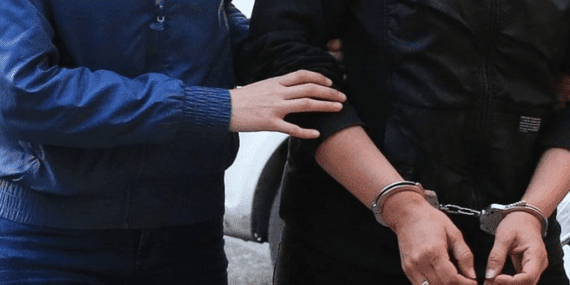 İzmir’deki Çocuk İstismarı Soruşturmasında ‘Anne’ Tutuklandı