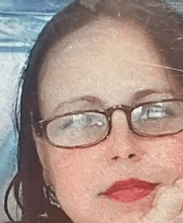 Kezzaplı Saldırı Vahşetinde Anne Öldü, Kızı Ağır Yaralı