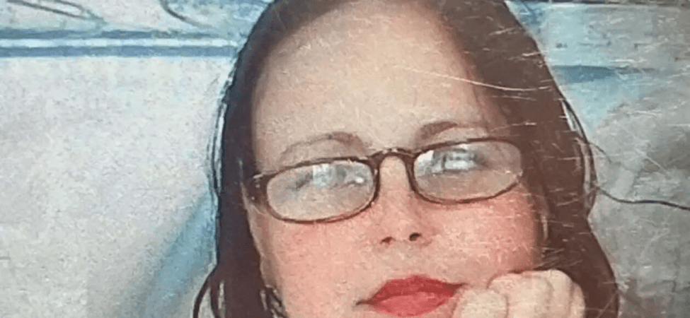 Kezzaplı Saldırı Vahşetinde Anne Öldü, Kızı Ağır Yaralı