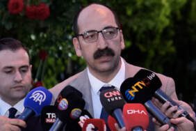 Kılıçdaroğlu Cephesinden CHP’deki İşten Çıkarmalara Açıklama