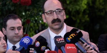 Kılıçdaroğlu Cephesinden CHP’deki İşten Çıkarmalara Açıklama