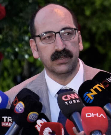 Kılıçdaroğlu Cephesinden CHP’deki İşten Çıkarmalara Açıklama