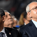 Kılıçdaroğlu-Özel Hattında Kurultay Teması: Dolaylı Görüşmenin Detayları Ortaya Çıktı