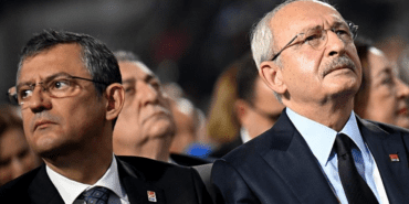 Kılıçdaroğlu-Özel Hattında Kurultay Teması: Dolaylı Görüşmenin Detayları Ortaya Çıktı