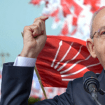 Kılıçdaroğlu Salı Günü Ne Konuşacak? ‘Belediye Manifestosu’ İddiası