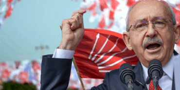 Kılıçdaroğlu Salı Günü Ne Konuşacak? ‘Belediye Manifestosu’ İddiası