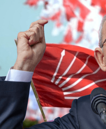 Kılıçdaroğlu Salı Günü Ne Konuşacak? ‘Belediye Manifestosu’ İddiası