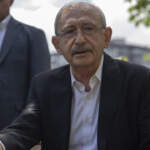 Kılıçdaroğlu Talimatı Verdi: CHP’li Belediyeler Mercek Altına Alınıyor