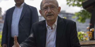 Kılıçdaroğlu Talimatı Verdi: CHP’li Belediyeler Mercek Altına Alınıyor