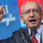 Kılıçdaroğlu’ndan Genel Merkez’e Çağrı: ‘Biz Bu Oyunu Bozarız!’