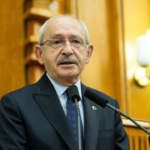 Kılıçdaroğlu’ndan Meclis Başkanlığı’na Yanıt: ‘CHP Grup Toplantısı Yapmayacağız’