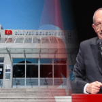 Kılıçdaroğlu’ndan Silivri Hamlesi: Heyet Görevlendirdi