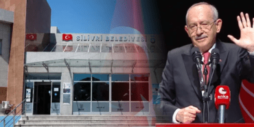 Kılıçdaroğlu’ndan Silivri Hamlesi: Heyet Görevlendirdi