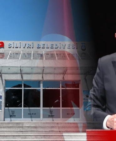 Kılıçdaroğlu’ndan Silivri Hamlesi: Heyet Görevlendirdi