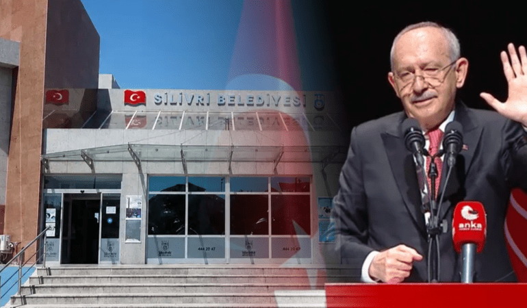 Kılıçdaroğlu’ndan Silivri Hamlesi: Heyet Görevlendirdi