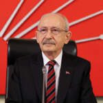 Kılıçdaroğlu’ndan Yeni İhraç Sinyali: Mutlak Butlanı Başımıza Bela Edenleri YDK’ya Sevk Edeceğiz