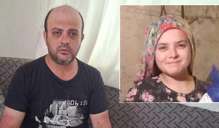 Emet’te Esrarengiz Kayıp: Genç Anne En Büyüğü 6 Yaşında Olan 3 Çocuğuyla Sır Oldu