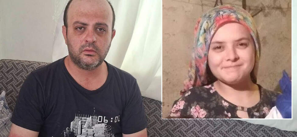 Emet’te Esrarengiz Kayıp: Genç Anne En Büyüğü 6 Yaşında Olan 3 Çocuğuyla Sır Oldu