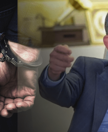 Manisa’da Gizli Soruşturma: Özgür Özel’in Eski Danışmanı Gözaltında