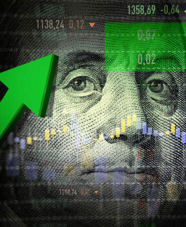 Merkez Bankası Haziran Anketi Yayımlandı: Dolar Düşüyor, Enflasyon Tırmanışta