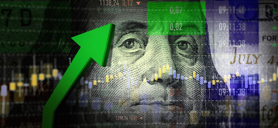 Merkez Bankası Haziran Anketi Yayımlandı: Dolar Düşüyor, Enflasyon Tırmanışta
