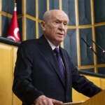 MHP Lideri Devlet Bahçeli’den Önemli Açıklamalar: ‘CHP’de Kutuplaşma Derinleşti’