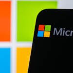 Microsoft’a ‘Gizli Zam’ Soruşturması