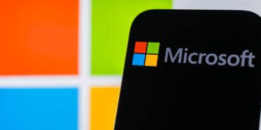 Microsoft’a ‘Gizli Zam’ Soruşturması