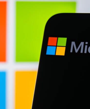 Microsoft’a ‘Gizli Zam’ Soruşturması