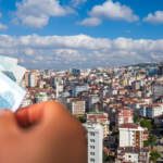 Milyonlarca Kişi İçin Son Gün: Ödemeyene Faiz Uygulanacak